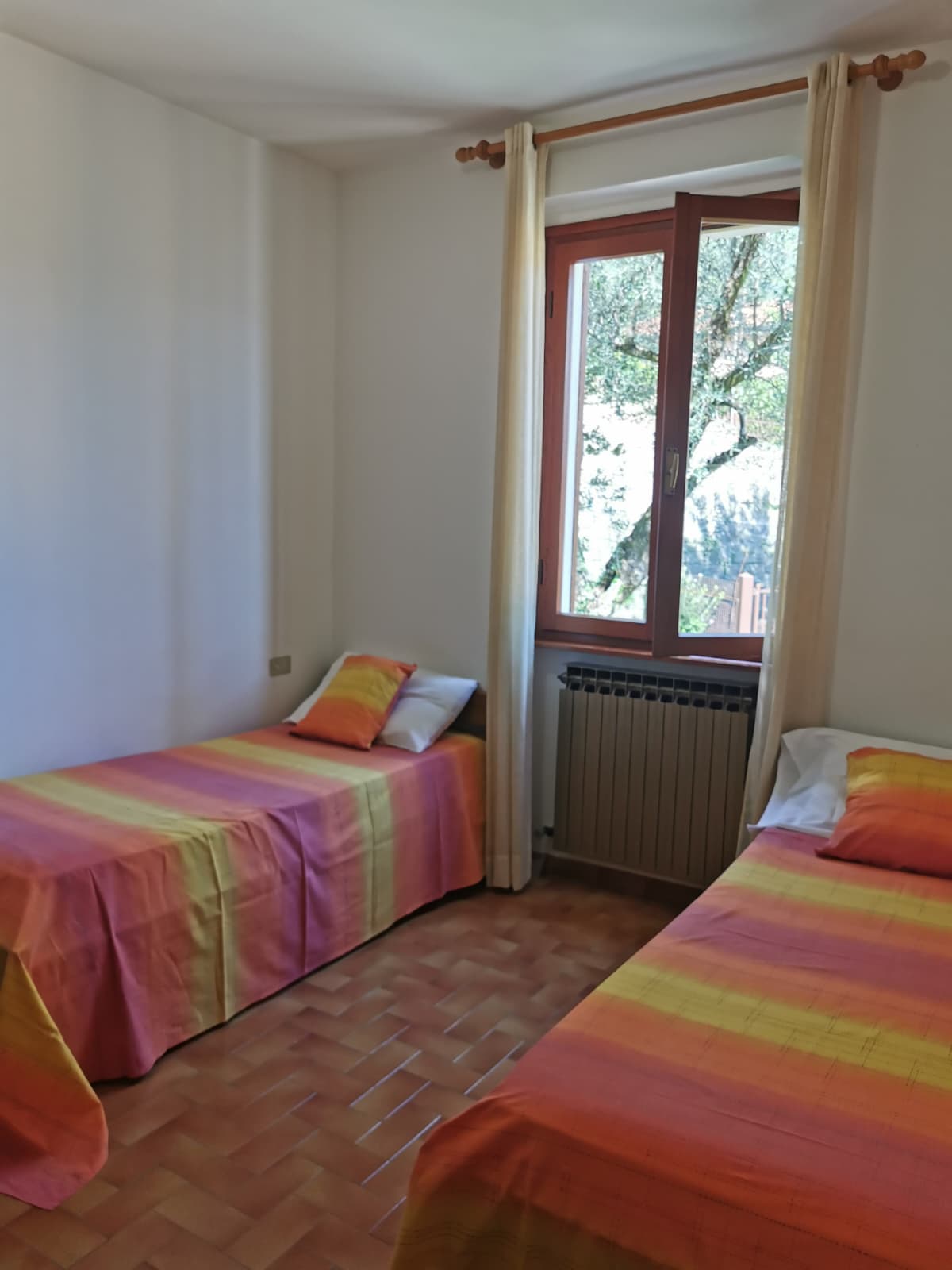Emy — Residence Celeste, Lago di Como — foto 8