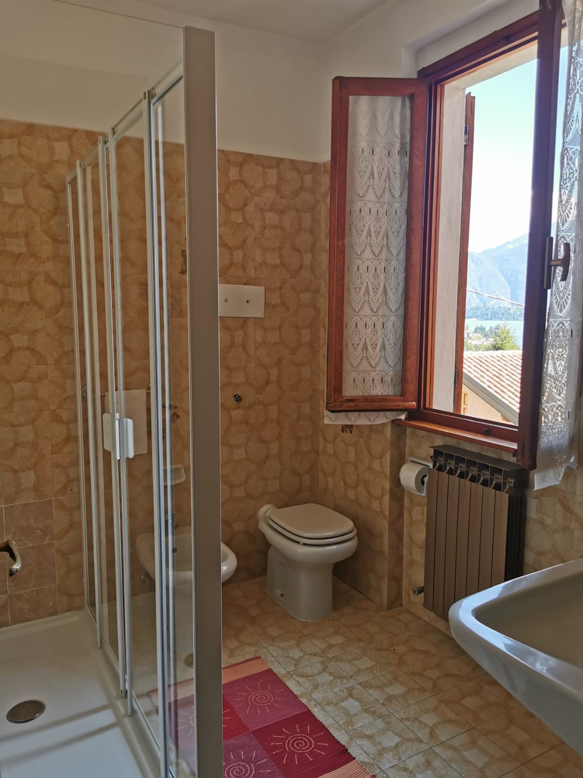 Emy — Residence Celeste, Lago di Como — foto 10