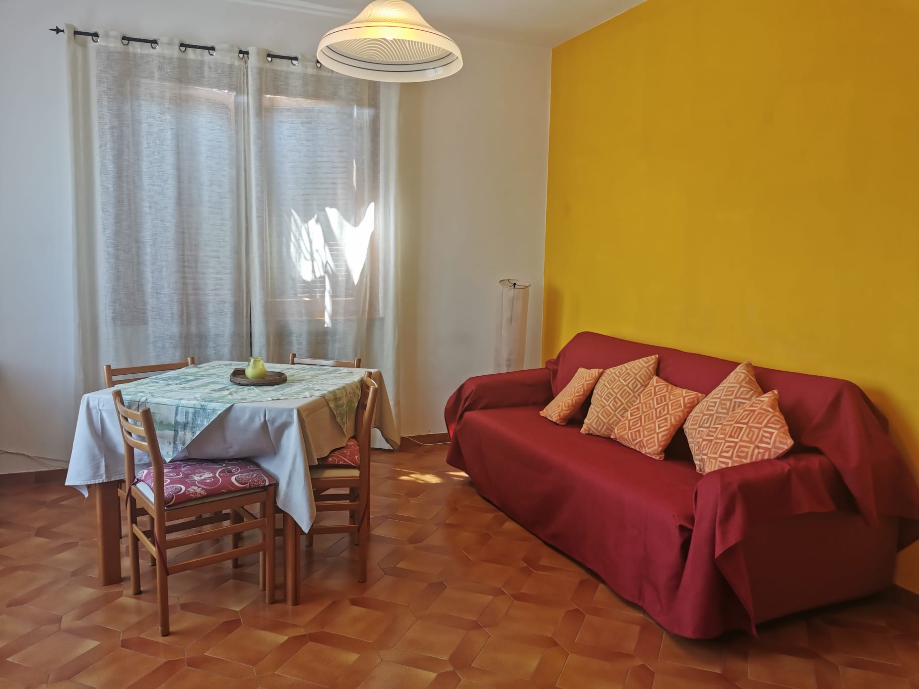 Emy — Residence Celeste, Lago di Como — foto 6