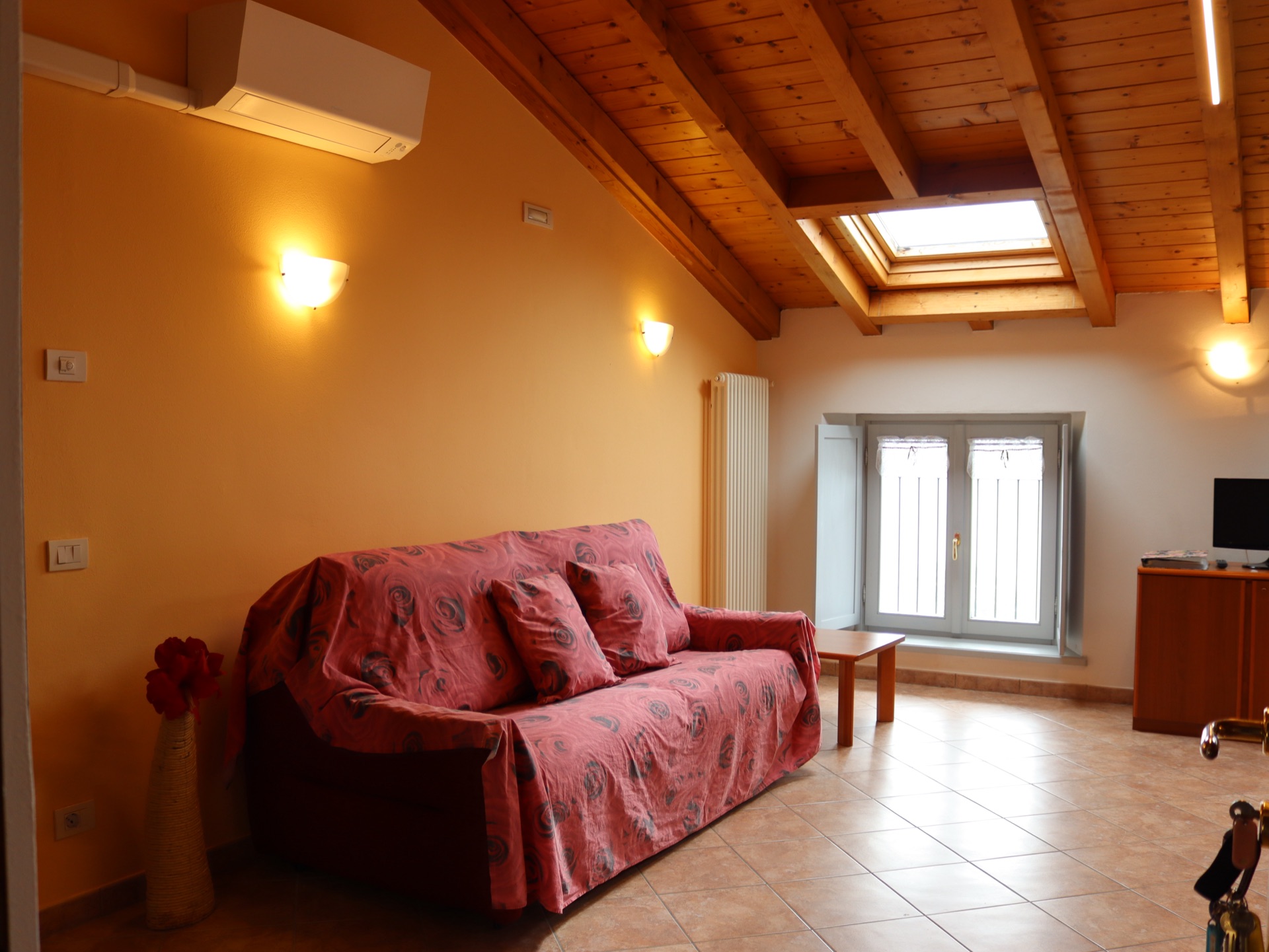 Fior di Pesco — Residence Celeste, Lago di Como — foto 3
