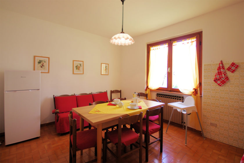 Emy — Residence Celeste, Lago di Como — foto 4