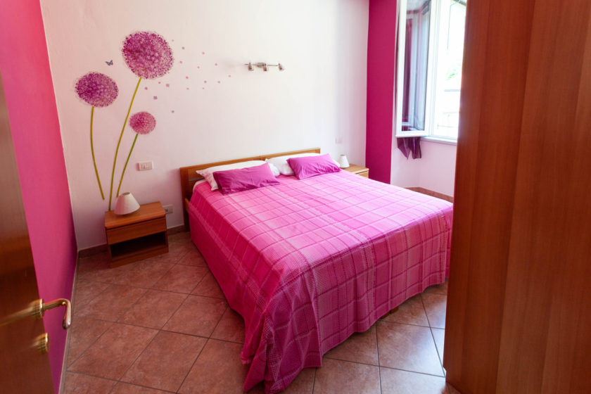 Iris — Residence Celeste, Lago di Como — foto 11