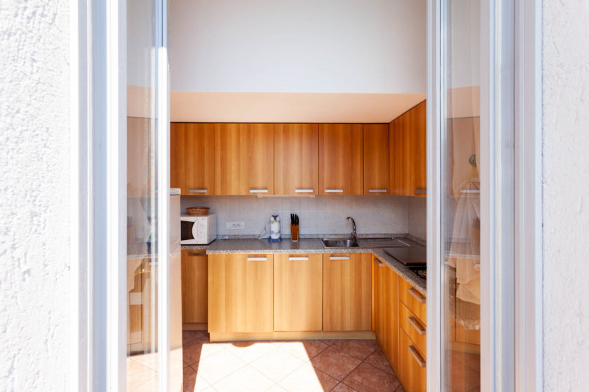 Angeli — Residence Celeste, Lago di Como — foto 7