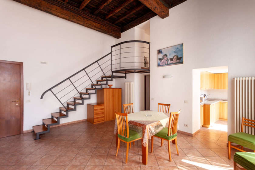 Angeli — Residence Celeste, Lago di Como — foto 2