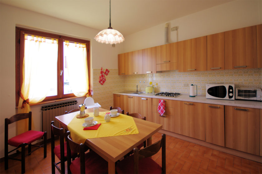 Emy — Residence Celeste, Lago di Como — foto 3
