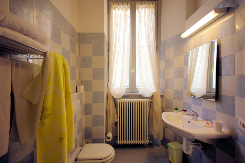 Narciso — Residence Celeste, Lago di Como — foto 4