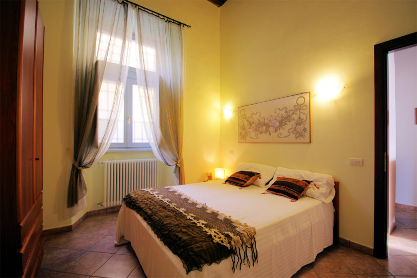 Narciso — Residence Celeste, Lago di Como — foto 3