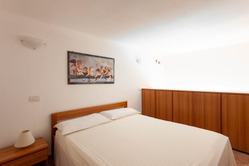 Angeli — Residence Celeste, Lago di Como — foto 9