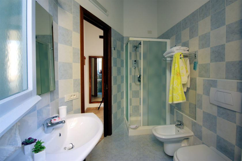 Narciso — Residence Celeste, Lago di Como — foto 5