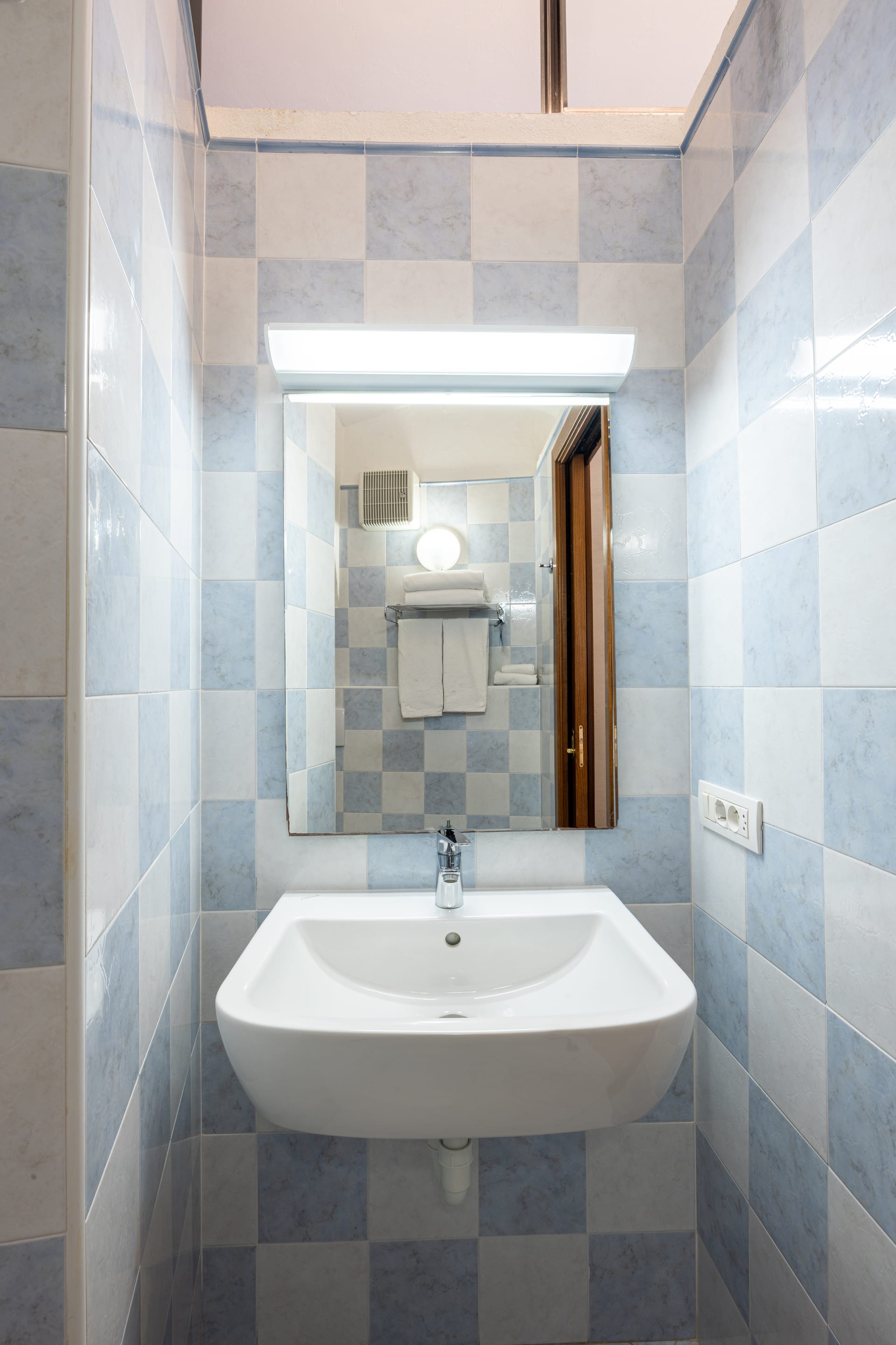 Glicine, Residence Celeste, lac de Côme, photo 9