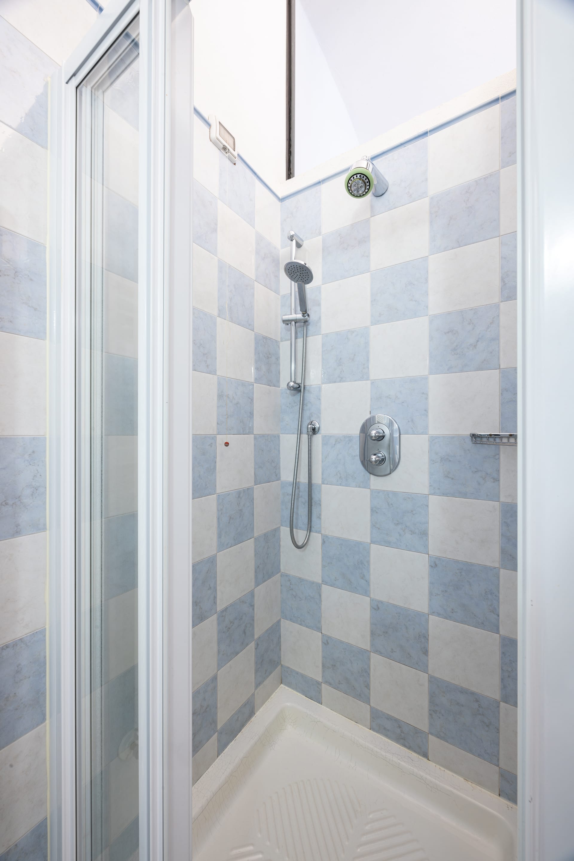 Glicine, Residence Celeste, lac de Côme, photo 10
